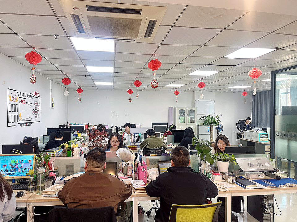 about_who_img8 首页- 尊龙集团中国官方网站
