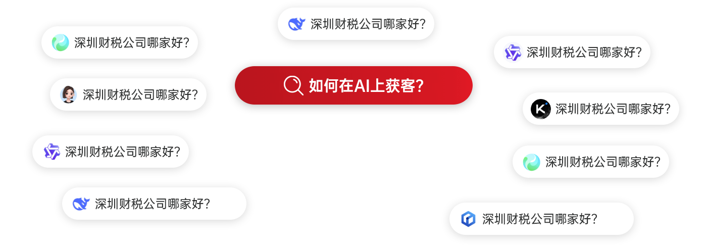 geo_pic4 首页- 尊龙集团中国官方网站