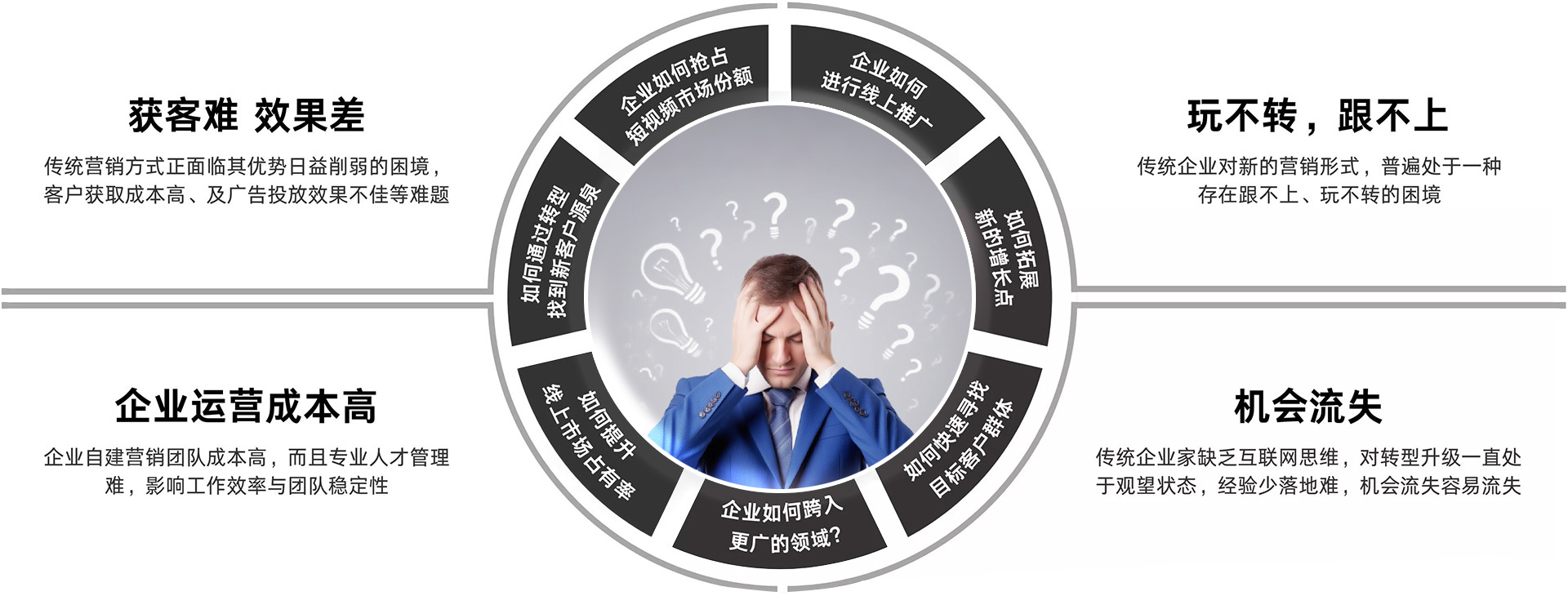 pic25 首页- 尊龙集团中国官方网站
