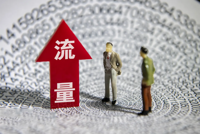 微信图片_20220715150733.png