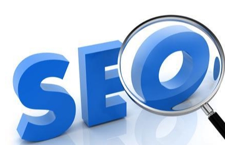 SEO.png