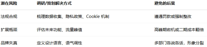 1745314451901492.png 微信截图_20250422173401.png