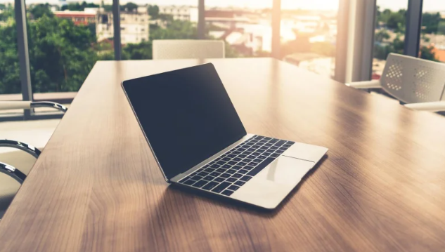 首页- 尊龙集团中国官方网站