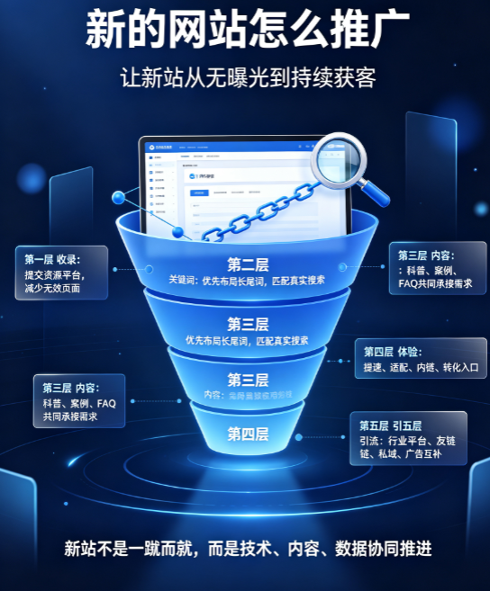 ScreenShot_2026-08-26_183406_249.png