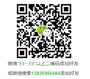 seo关键词排名优化1.png