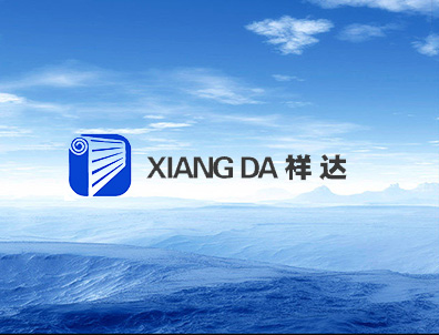 首页- 尊龙集团中国官方网站