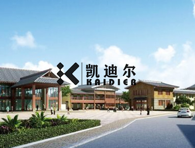 凯迪尔百度seo排名优化