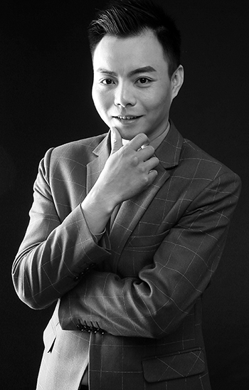首页- 尊龙集团中国官方网站