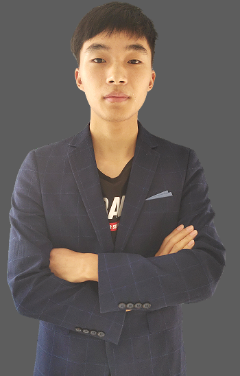 首页- 尊龙集团中国官方网站