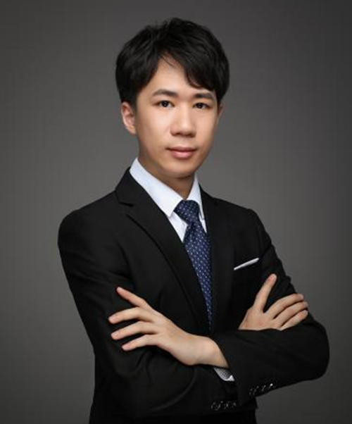 首页- 尊龙集团中国官方网站