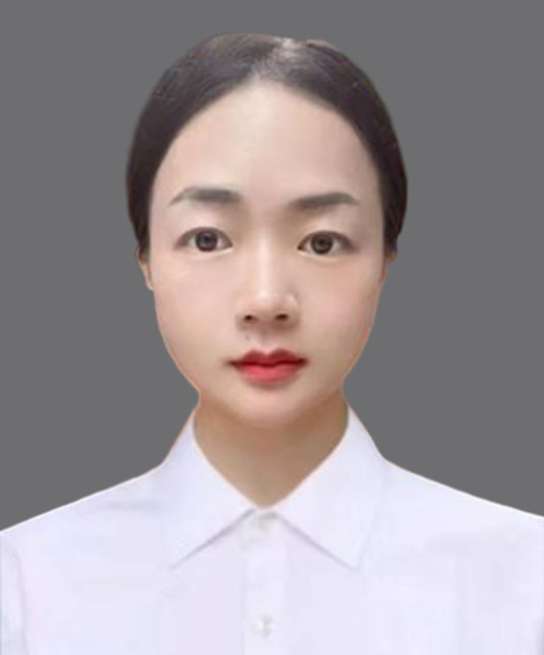 首页- 尊龙集团中国官方网站