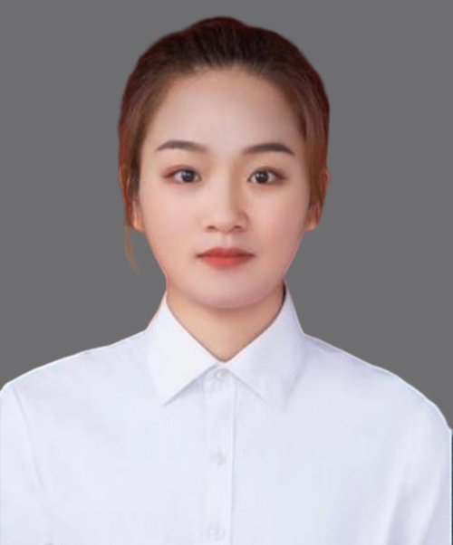 首页- 尊龙集团中国官方网站