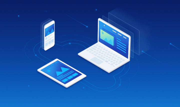 首页- 尊龙集团中国官方网站