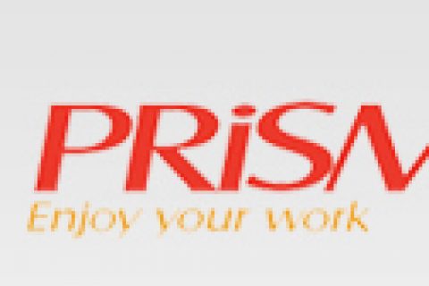 PRISME铂锐士PH-CS接触线校直机在那里购置？